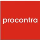 PRO & CONTRA AS Reklamebyråer i Stavanger 11