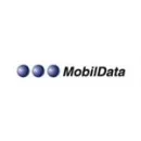 MOBILDATA AKER BRYGGE Kabelbasert telekommunikasjon i Oslo 18