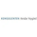 KONSULENTEN REIDAR NYGÅRD Programmeringstjenester i Trondheim 16