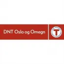 DEN NORSKE TURISTFORENING DNT OSLO OG OMEGN Aktiviteter i andre interesseorganisasjoner ikke nevnt annet sted i Oslo 18