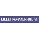 CHRYSLER/JEEP/DODGE -LILLEHAMMER-BIL AS Vedlikehold og reparasjon av motorvogner, unntatt motorsykler i Lillehammer 05