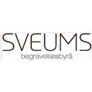 SVEUMS BEGRAVELSESBYRÅ AS Begravelsesbyråvirksomhet og drift av kirkegårder og krematorier i Lillestrøm 02