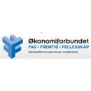 ØKONOMIFORBUNDET Yrkessammenslutninger i Hamar 04