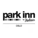 PARK INN BY RADISSON OSLO Drift av hoteller, pensjonater og moteller med restaurant i Oslo 18