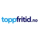 TOPP FRITID Reparasjon og vedlikehold av skip og båter i Sarpsborg 01