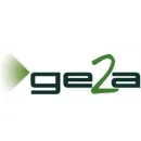 GE2A THORLEIF NILSEN Byggeteknisk konsulentvirksomhet i Stavanger 11