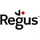 REGUS - OSLO CITY IBSEN Utleie av egen eller leid fast eiendom ellers i Oslo 18