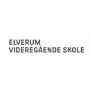 ELVERUM VIDEREGÅENDE SKOLE Videregående opplæring innen tekniske og andre yrkesfaglige studieretninger i Elverum 04