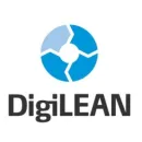 DIGILEAN AS Utgivelse av annen programvare i Sandnes 11