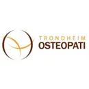 FRANK KRISTIANSEN AS - FRANK KRISTIANSEN TRONDHEIM OSTEOPATI Fysioterapitjeneste i Trondheim 16