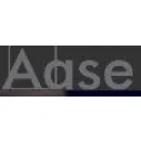 AASE KLIMA AS - KLIMA AASE Elektrisk installasjonsarbeid i Sandnes 11