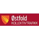 ØSTFOLD KOLLEKTIVTRAFIKK Offentlig administrasjon tilknyttet helsestell, sosial virksomhet, undervisning, kirke, kultur og miljøvern i Sarpsborg 01