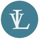 ADVOKAT VIBEKE LINDSTRØM AS Juridisk tjenesteyting i Tromsø 19