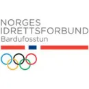 BARDUFOSSTUN KURS- OG IDRETTSSENTER Drift av hoteller, pensjonater og moteller med restaurant i Bardufoss 19