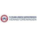 FORSVARETS FLYSAMLING VENNEFORENING i Gardermoen 02