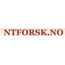 STIFTELSEN NORD-TRØNDELAGSFORSKNING Forskning og utviklingsarbeid innen samfunnsvitenskap og humanistiske fag i Steinkjer 17
