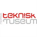 NORSK TEKNISK MUSEUM Drift av kulturhistoriske museer i Oslo 18