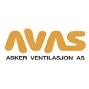 ASKER VENTILASJON AS VVS-arbeid i Asker 02