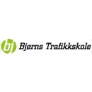 BJØRNS TRAFIKKSKOLE Trafikkskoleundervisning i Sandnes 11