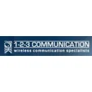 123 COMMUNICATION AS - 123 COMMUNICATION AS Postordre-/Internetthandel med elektriske husholdningsapparater, radio, fjernsyn, plater, kassetter og musikkinstrumenter i Stavanger 11