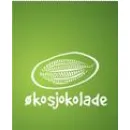 ØKOSJOKOLADE AS Engroshandel med kaffe, te, kakao og krydder i Drammen 06