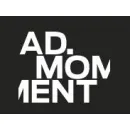 AD. MOMENT AS Trykking ellers i Stavanger 11