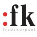 FREDSKORPSET Utenrikssaker i Oslo 18