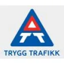 TRYGG TRAFIKK HOVEDKONTOR Aktiviteter i andre interesseorganisasjoner ikke nevnt annet sted i Oslo 18