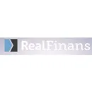 REAL FINANS STÅLE GREGER JULSETH Bankvirksomhet ellers i Fredrikstad 01