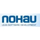 NOHAU SOLUTIONS Programmeringstjenester i Frogner 02