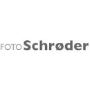FOTO SCHRØDER AS Fotografvirksomhet i Trondheim 16
