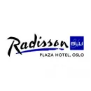 RADISSON BLU PLAZA HOTEL, OSLO Drift av hoteller, pensjonater og moteller med restaurant i Oslo 18