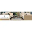 TOWNHOUSE INTERIØR Butikkhandel med tekstiler og utstyrsvarer i Oslo 18