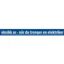 STORHAMAR ELEKTRO AS Elektrisk installasjonsarbeid i Hamar 04