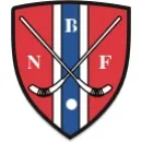 TEST OG KOMPETANSEUTVIKLING NILSSON Andre sportsaktiviteter i Oslo 18