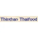 THINTHAN THAI FOOD V/ YUPHAPORN THINTHAN JOHANSEN Drift av gatekjøkken i Borgenhaugen 01