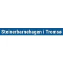 STEINERBARNEHAGEN I TROMSØ Barnehager i Tromsø 19
