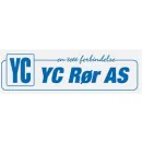 YC RØR AS AVD HAMAR VVS-arbeid i Hamar 04