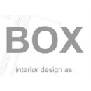 BOX INTERIØR DESIGN AS Interiørarkitekt, interiørdesign og interiørkonsulentvirksomhet i Bergen 12