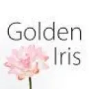 GLOBAL IRIS LTD Andre helsetjenester i Oslo 18