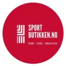 SPORTBUTIKKEN Butikkhandel med sportsutstyr i Trondheim 16