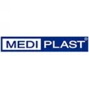 MEDIPLAST INNOVA AS Engroshandel med sykepleie- og apotekvarer i Oslo 18