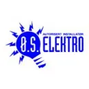 Ø.S. ELEKTRO AS Elektrisk installasjonsarbeid i Oslo 18
