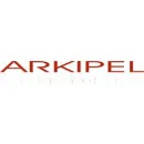 ARKIPEL INTERIØRDESIGN AS Interiørarkitekt, interiørdesign og interiørkonsulentvirksomhet i Trondheim 16