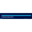 FISKEKOMPANIET TROMSØ AS Drift av restauranter og kafeer i Tromsø 19