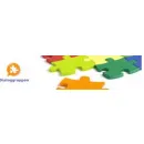 AUNE DIALOG Klinisk psykologtjeneste i Drammen 06