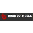 INNHERRED BYGG AS Oppføring av bygninger i Levanger 17