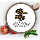 CANTINA MEXICANA i Sandnes 11
