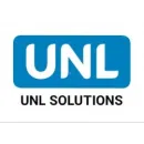UNL SOLUTIONS Utgivelse av annen programvare i Oslo 18