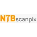 NTB SCANPIX Fotografvirksomhet i Oslo 18